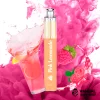Pink Lemonade