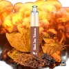 Одноразовий Pod IJOY LIO Bee18 1500 Disposable Pod Kit зі смаком тютюну