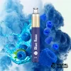Blue Razz