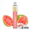 Guava