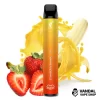 Strawberry Banana