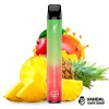 Mango Pineapple