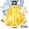 Banana Ice