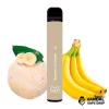 Banana Icecream