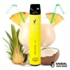 Pina Colada