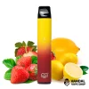 Strawberry Lemonade