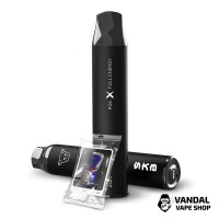 SAB 2500 Disposable Pod 1100 мАч 5% - Full Energy