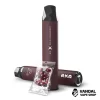 Wild Cranberry