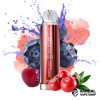 Blueberry Cherry Cranberry