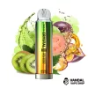 Kiwi Passion Fruit Guava