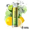 Lemon Lime