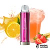 Pink Lemonade