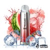 Watermelon Ice