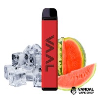 Joyetech VAAL 4000M 590 мАг - Lush Ice