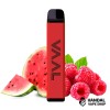 Lush Raspberry