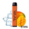 Mango Ice