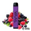 Mixed Berries