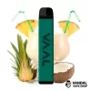Pina Colada