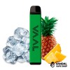Pineapple Ice