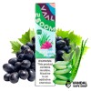 Aloe Grape