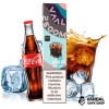 Cola Ice