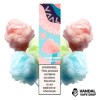 Cotton Candy