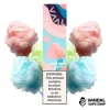 Cotton Candy