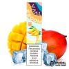 Mango Ice