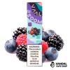 Mixed Berries