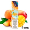 Peach Mango