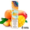 Peach Mango