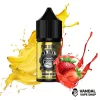 Banana Berry