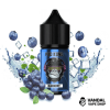 Blueberry