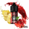 Cherry Lemon