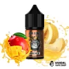 Mango Melon