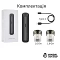 Стартовий набір Suorin Shine Pod Kit 
