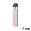 Plume Pink