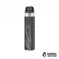 Pod-система Vaporesso XROS 6 Mini в титаново-черном цвете