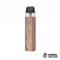 Pod-система Vaporesso XROS 6 Mini в коричневому кольорі