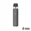 Pod-система Vaporesso XROS 6 Mini в черном цвете