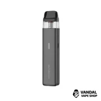 VAPORESSO XROS 6 Mini - Black