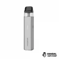 Pod-система Vaporesso XROS 6 Mini в титаново-сером цвете