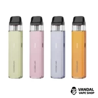 VAPORESSO XROS 6 Mini