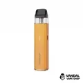 Pod-система Vaporesso XROS 6 Mini в оранжевом цвете
