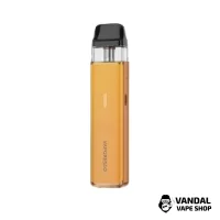 VAPORESSO XROS 6 Mini - Jelly Orange