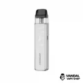 Pod-система Vaporesso XROS 6 Mini в белом цвете