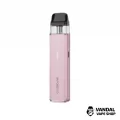Pod-система Vaporesso XROS 6 Mini в розовом цвете