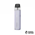 Pod-система Vaporesso XROS 6 Mini в голубом цвете