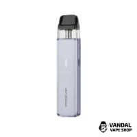 VAPORESSO XROS 6 Mini - Jelly Blue