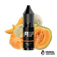 FLIP Salt 15 мл 50 мг - Melon